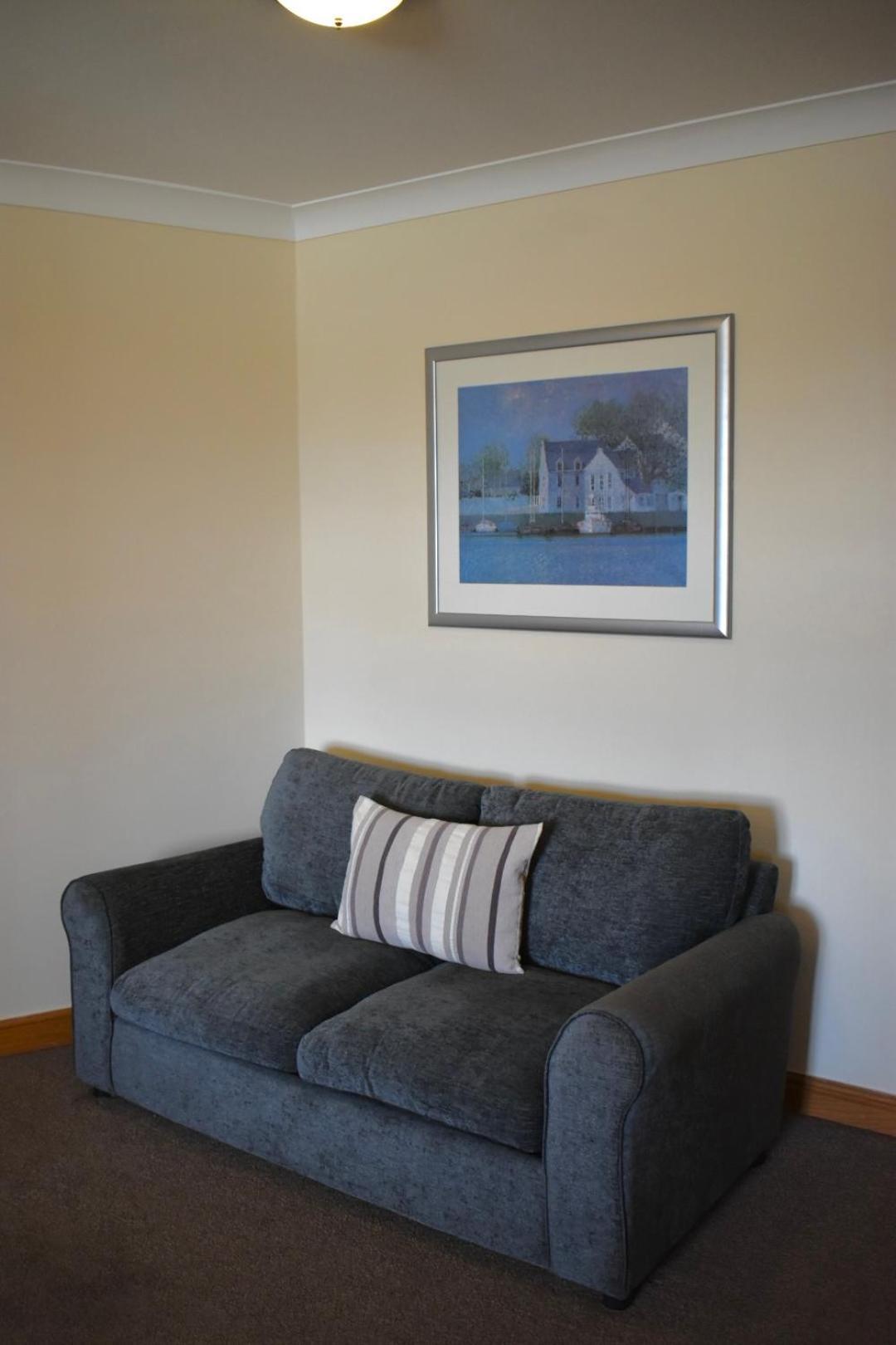 The Little Haven Hotel On The Beach South Shields Eksteriør bilde
